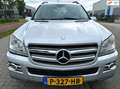Mercedes-Benz GL 450 Navi Clima Cruise Leer Luchtvering 7 Persoons Grau - thumbnail 1