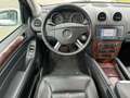 Mercedes-Benz GL 450 Navi Clima Cruise Leer Luchtvering 7 Persoons Grau - thumbnail 8