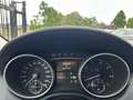 Mercedes-Benz GL 450 Navi Clima Cruise Leer Luchtvering 7 Persoons Grau - thumbnail 9