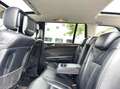 Mercedes-Benz GL 450 Navi Clima Cruise Leer Luchtvering 7 Persoons Grau - thumbnail 6