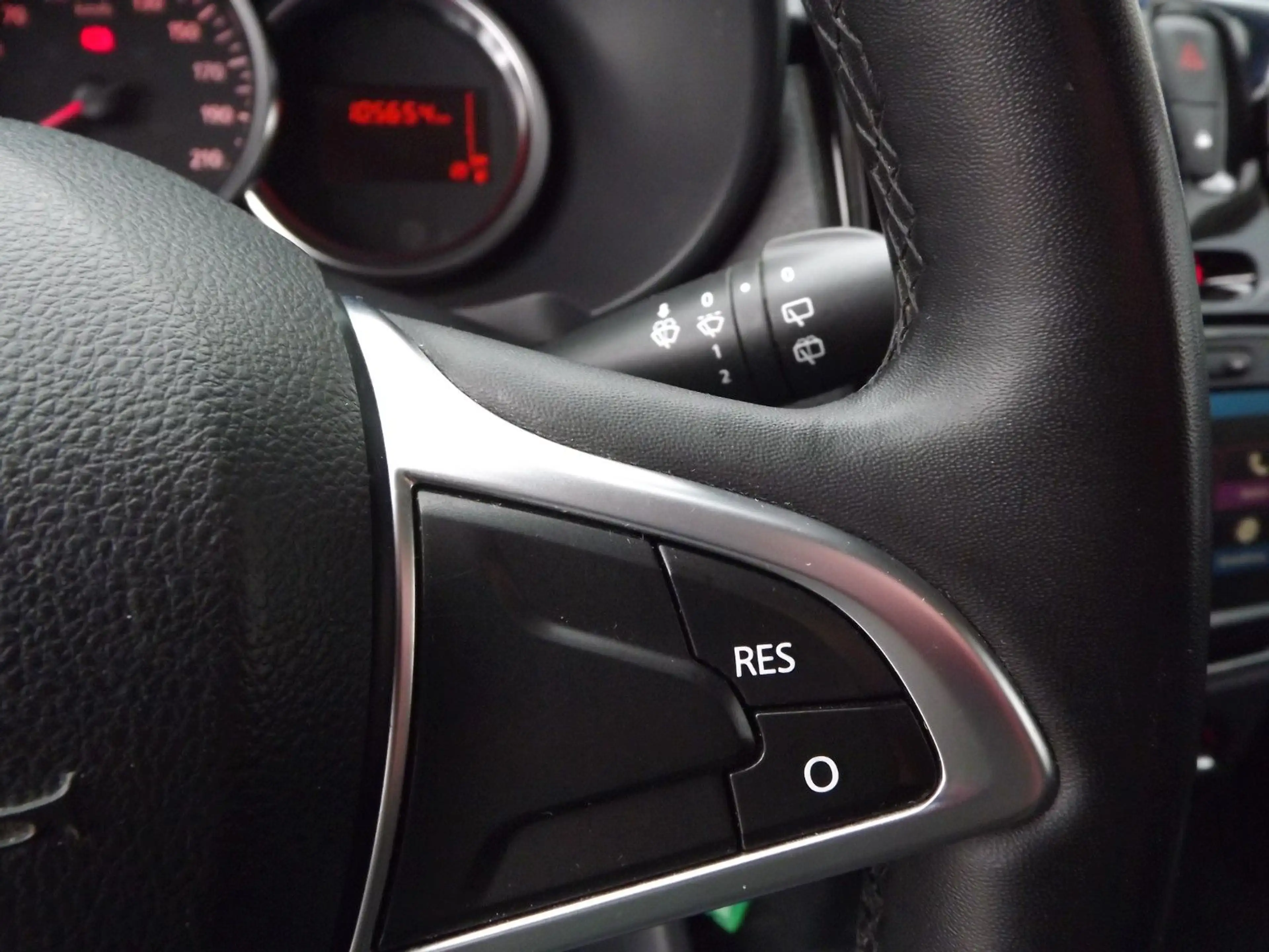 Dacia Dokker Stepway*SHZ*Klima*AHK — photo 10