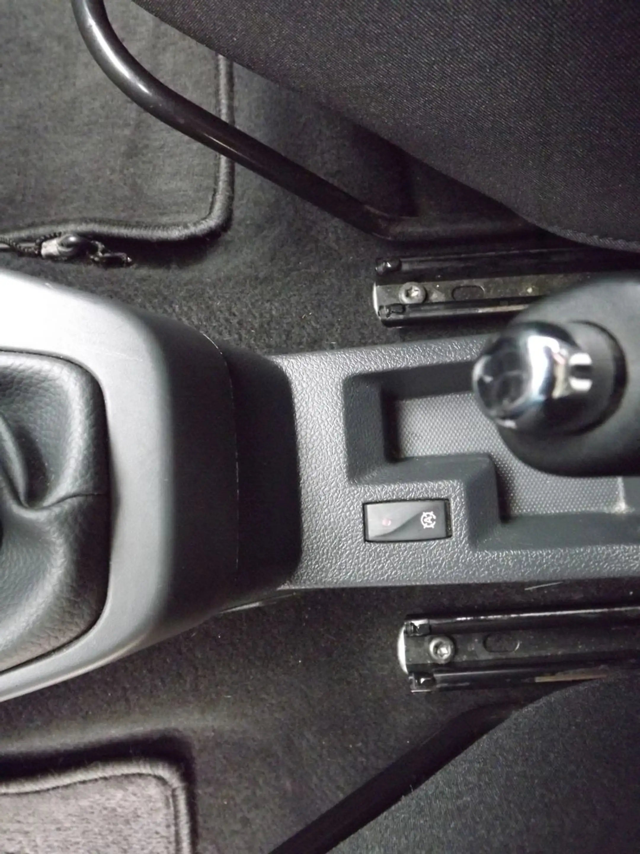 Dacia Dokker Stepway*SHZ*Klima*AHK — photo 13