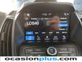 Ford C-Max 1.5TDCi Auto-S&S Trend+ 120 Blanco - thumbnail 24