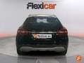 Mercedes-Benz GLA 180 Negro - thumbnail 4