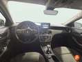 Mercedes-Benz GLA 180 Negro - thumbnail 7