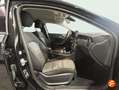 Mercedes-Benz GLA 180 Negro - thumbnail 11