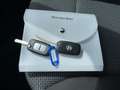 Mercedes-Benz Citan 108 CDI BlueEFFICIENCY / rijklaar € 12.950 ex btw Blauw - thumbnail 21