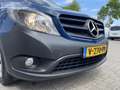 Mercedes-Benz Citan 108 CDI BlueEFFICIENCY / rijklaar € 12.950 ex btw Blauw - thumbnail 5