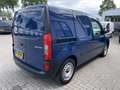 Mercedes-Benz Citan 108 CDI BlueEFFICIENCY / rijklaar € 12.950 ex btw Blauw - thumbnail 8