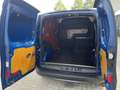 Mercedes-Benz Citan 108 CDI BlueEFFICIENCY / rijklaar € 12.950 ex btw Blauw - thumbnail 9