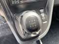 Mercedes-Benz Citan 108 CDI BlueEFFICIENCY / rijklaar € 12.950 ex btw Blauw - thumbnail 20