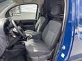 Mercedes-Benz Citan 108 CDI BlueEFFICIENCY / rijklaar € 12.950 ex btw Blauw - thumbnail 14