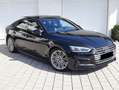 Audi A5 50 TDI quattro *3xSline*Pano*Virtual*Memory* Schwarz - thumbnail 1