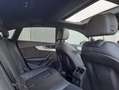 Audi A5 50 TDI quattro *3xSline*Pano*Virtual*Memory* Schwarz - thumbnail 6
