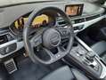 Audi A5 50 TDI quattro *3xSline*Pano*Virtual*Memory* Schwarz - thumbnail 7