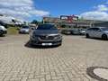 Renault Talisman Intens TCe Energy, HUD, Navi , Allwetter, Sitzheiz Grey - thumbnail 21