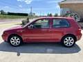 Volkswagen Golf 1.9 TDi 4Motion Base Rouge - thumbnail 3