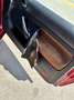 Volkswagen Golf 1.9 TDi 4Motion Base Rouge - thumbnail 15