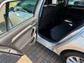 Volkswagen Passat Variant Passat VIII  Variant 2.0 tdi Business 150cv dsg Argento - thumbnail 15