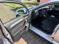 Volkswagen Passat Variant Passat VIII  Variant 2.0 tdi Business 150cv dsg Argento - thumbnail 13