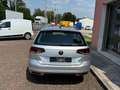 Volkswagen Passat Variant Passat VIII  Variant 2.0 tdi Business 150cv dsg Argento - thumbnail 4