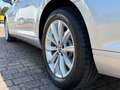 Volkswagen Passat Variant Passat VIII  Variant 2.0 tdi Business 150cv dsg Argento - thumbnail 6