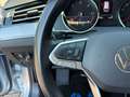 Volkswagen Passat Variant Passat VIII  Variant 2.0 tdi Business 150cv dsg Argento - thumbnail 10