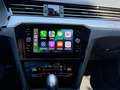 Volkswagen Passat Variant Passat VIII  Variant 2.0 tdi Business 150cv dsg Argento - thumbnail 8