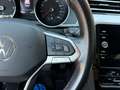 Volkswagen Passat Variant Passat VIII  Variant 2.0 tdi Business 150cv dsg Argento - thumbnail 11