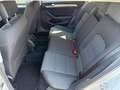 Volkswagen Passat Variant Passat VIII  Variant 2.0 tdi Business 150cv dsg Argento - thumbnail 14