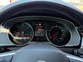 Volkswagen Passat Variant Passat VIII  Variant 2.0 tdi Business 150cv dsg Argento - thumbnail 7