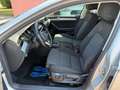 Volkswagen Passat Variant Passat VIII  Variant 2.0 tdi Business 150cv dsg Argento - thumbnail 12