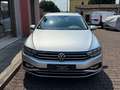 Volkswagen Passat Variant Passat VIII  Variant 2.0 tdi Business 150cv dsg Argento - thumbnail 2