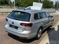 Volkswagen Passat Variant Passat VIII  Variant 2.0 tdi Business 150cv dsg Argento - thumbnail 5