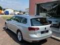 Volkswagen Passat Variant Passat VIII  Variant 2.0 tdi Business 150cv dsg Argento - thumbnail 3