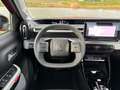 Citroen C3 E-C3 | MAX | NAVIGATIE | CAMERA | Rood - thumbnail 10