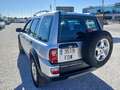 Land Rover Freelander 2.0Td4 S Grau - thumbnail 10