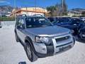 Land Rover Freelander 2.0Td4 S Grau - thumbnail 3