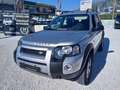 Land Rover Freelander 2.0Td4 S Gris - thumbnail 1