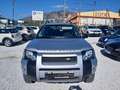 Land Rover Freelander 2.0Td4 S Grau - thumbnail 4