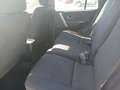 Land Rover Freelander 2.0Td4 S Grau - thumbnail 7