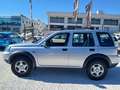Land Rover Freelander 2.0Td4 S Grau - thumbnail 6