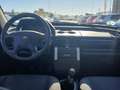 Land Rover Freelander 2.0Td4 S Grau - thumbnail 2