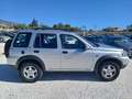 Land Rover Freelander 2.0Td4 S Grau - thumbnail 5