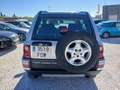 Land Rover Freelander 2.0Td4 S Grau - thumbnail 11
