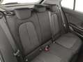 BMW 118 118d Business Advantage auto Nero - thumbnail 9