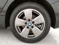 BMW 118 118d Business Advantage auto Nero - thumbnail 13