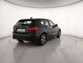 BMW 118 118d Business Advantage auto Nero - thumbnail 4