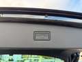 Volkswagen Tiguan 1.4 TSI Elegance ACC+AHK+LED+Navi+SHZ+LM Zwart - thumbnail 20