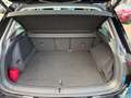 Volkswagen Tiguan 1.4 TSI Elegance ACC+AHK+LED+Navi+SHZ+LM Zwart - thumbnail 14